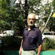 ���������� ������, ���� ������� ���������, 79 ���, ������������ ��� ������, ����� � ���������