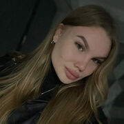  ,   Aline, 24 ,   , 