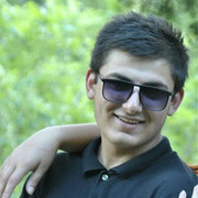  ,   Tornike, 32 ,   