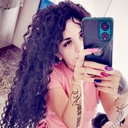 ���������� ����������, ���� ������� �����, 27 ���, ������������ ��� c�������� ���������