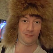  ,  Albert, 38