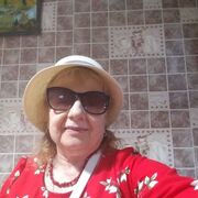 ��� ����  ���� ������� ��� ������ �����