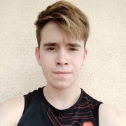 ���������� ���������, ���� ������� �����, 26 ���, ������������ ��� ������, ����� � ���������, c�������� ���������, ���������