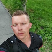  --,   Maksim, 31 ,   ,   