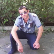  ,  Edgar, 29