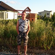  ,   Andrejj Maxx, 49 ,   ,   , c 