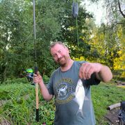 ���������� �������, ���� ������� �����, 38 ���, ������������ ��� ����� � ���������, c�������� ���������, ���������