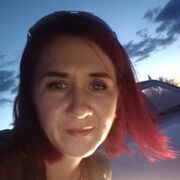  ,   , 42 ,   c 