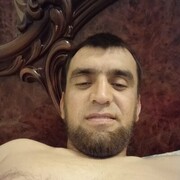 ���������� ����, ���� ������� ������, 34 ����, ������������ ��� ������, ����� � ���������