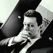 ���������� �����, ���� ������� ������, 26 ���, ������������ ��� ������, ����� � ���������, c�������� ���������, ���������