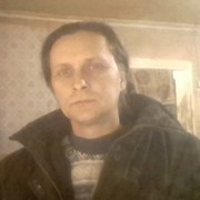  ,   , 48 ,     , c 