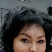  -,   , 51 ,     , c 