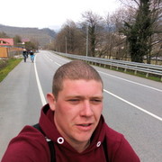  ,   , 37 ,   ,   , c 