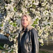  Studienka,  , 51