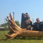 ���������� ������, ���� ������� Aleksanbr, 54 ����, ������������ ��� ������, ����� � ���������