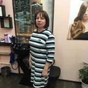 ���������� ������, ���� ������� ���������, 53 ����, ������������ ��� ������, ����� � ���������, c�������� ���������