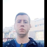  ,   , 46 ,   c 
