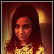 ���������� �����������, ���� ������� �������, 34 ����, ������������ ��� ������, ����� � ���������, c�������� ���������