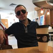 ���������� �����������, ������� Vasik, 43