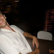  ,  Vadim, 43