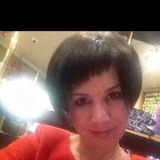  ,   , 48 ,   ,   