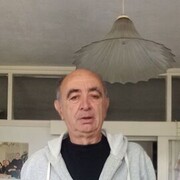  ,   , 67 ,   ,   