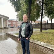  ,   , 37 ,   ,   , c 