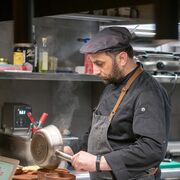 ���������� ����, ���� ������� �����, 42 ����, ������������ ��� ������, ���������