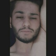 ���������� ������, ���� ������� Pagoon, 28 ���, ������������ ��� ������, ����� � ���������, c�������� ���������