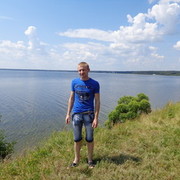 ���������� ������, ���� ������� ����, 30 ���, ������������ 