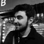 ���������� ������, ���� ����� �����, 22 ����, ������������ ��� ������, ����� � ���������