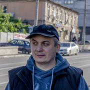 ���������� ��������������, ���� ������� �����, 43 ����, ������������ ��� ����� � ���������, c�������� ���������