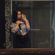 ���������� �������, ������� ���������, 24