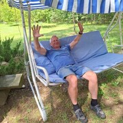 ���������� �����, ���� ������� Nvin, 64 ����, ������������ ��� ����� � ���������, c�������� ���������