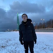 ���������� ������, ���� ����� ������, 25 ���, ������������ ��� ������, ����� � ���������