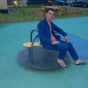 ���������� ������, ���� ������� Zakir, 38 ���, ������������ 