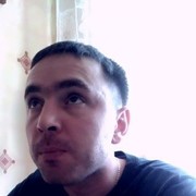  ,  Nick, 40