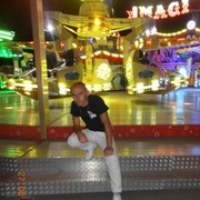 ���������� ������, ���� ������� ���������, 38 ���, ������������ ��� ������, ����� � ���������, c�������� ���������