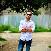 ���������� �������, ���� ����� �����, 23 ����, ������������ ��� ������, ����� � ���������