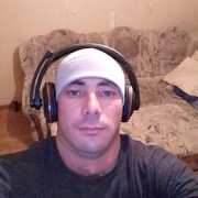 ���������� �����������, ���� ������� Nabijon, 28 ���, ������������ ��� ������, ����� � ���������