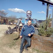  ,   , 48 ,     