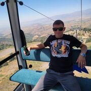 ���������� �������, ���� ������� �������, 34 ����, ������������ ��� ������, ����� � ���������