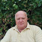 ���������� ������, ���� ������� ����, 68 ���, ������������ ��� ������, ����� � ���������