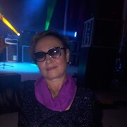 ���������� ����������, ���� ������� ������, 104 ����, ������������ ��� ������, ����� � ���������, c�������� ���������