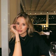  ,   , 29 ,   ,   , c , 