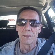  ,    , 65 ,   