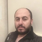  ,   , 42 ,   ,   