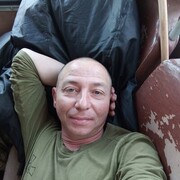  ,   Timoxa, 44 ,   ,   