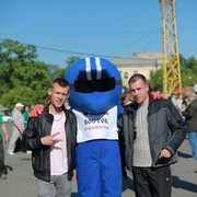 ���������� �����������, ���� ������� Operator94, 31 ���, ������������ ��� ������, ����� � ���������, c�������� ���������