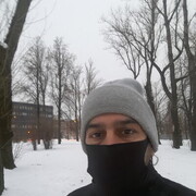 ���������� �����-���������, ���� ������� �����, 39 ���, ������������ ��� ������, ����� � ���������